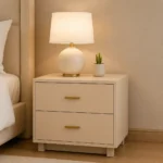 Table single