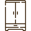 Wardrobe (1)
