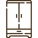 Wardrobe (1)