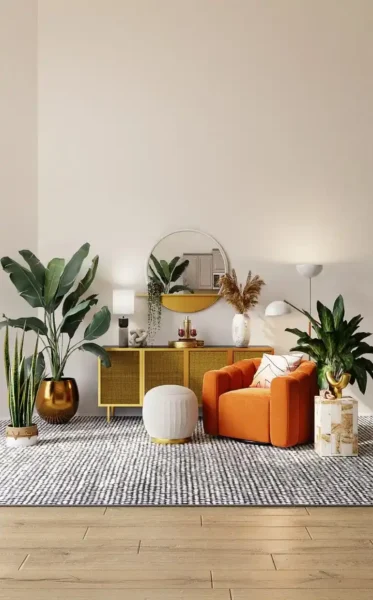 Wd furniture hotspot