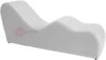 poppins-home-s-shape-sofa-white