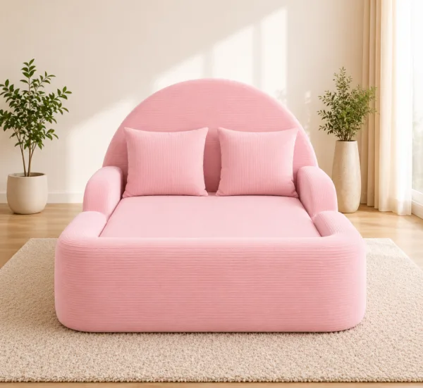 Bed2