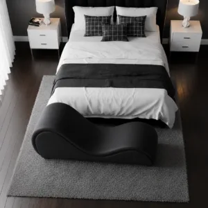 Black1
