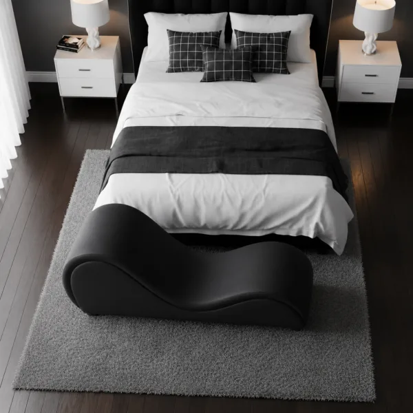 Black1