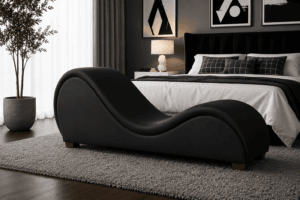 Blacks shape