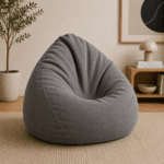 Greyb