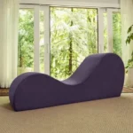 Imageye imgi 11 purp1