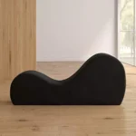 Imageye imgi 12 411xbkvbC9L. AC