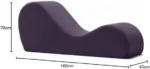 Imageye imgi 12 purp2