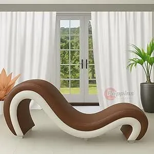 Imageye imgi 9