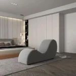 Imageye imgi 9 41eLQuO9suL. AC