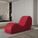 Imageye imgi 9 41r2DeZuNCL. AC