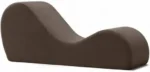 Imageye imgi 9 ge