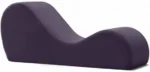 Imageye imgi 9 purp