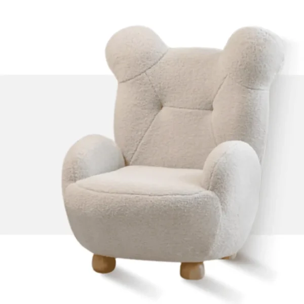 Kid sofa