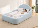 Kidsbed