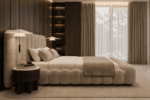 Sandbeige2