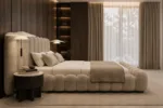Sandbeige2