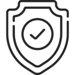 Shield