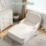 Sizebaby