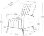 41HoULFt2jL. AC SX679