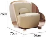 41WThhfANrL. AC SX679