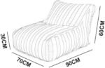 41+mRkk rnL. AC