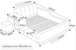 510XtWxS25L. AC SX679