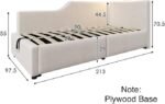 51nf7tRyMaL. AC SX679