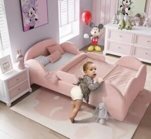 61gZdsELE3L. AC SX679