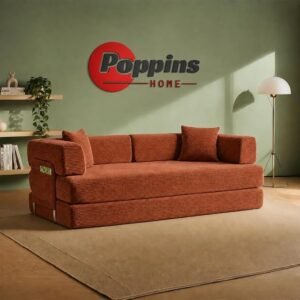 71cxqPvOK3L. AC SX679