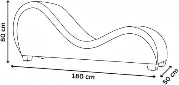 411OETmSmCL. AC SX679