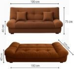 61gBZMbJR1L. AC SX679 (1)