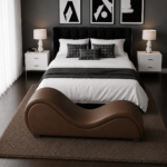 Brown12