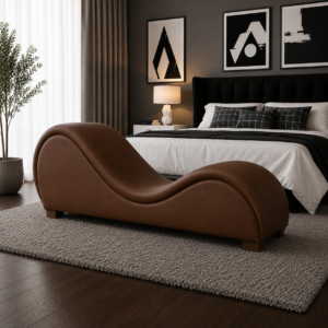 Browns shape1