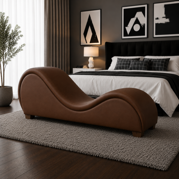 Browns shape1